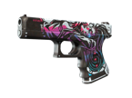 Glock-18 | Neo-Noir image